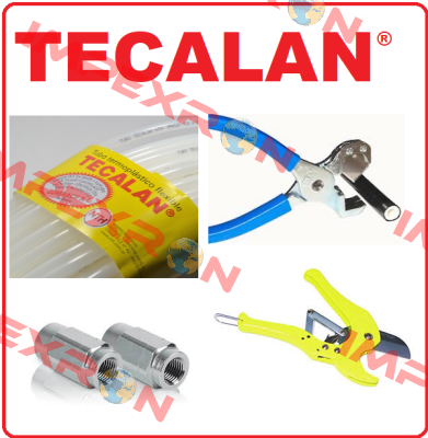 USM1014NPT Tecalan