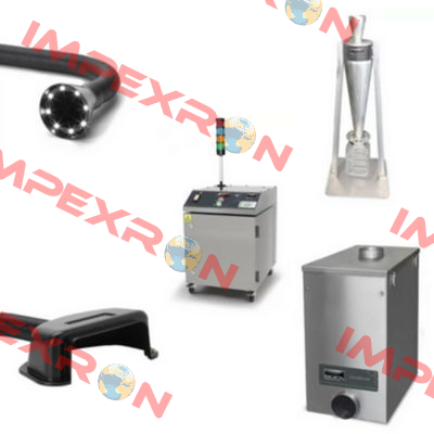 Extractor V250 Bofa