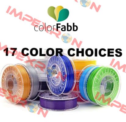 8719033551152 ColorFabb