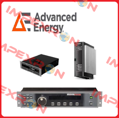 3858550 ADVANCED ENERGY