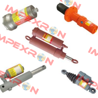 U003A13V1-AI-1/2BSP Hidracar