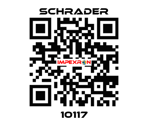 10117 Schrader