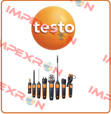 testo 440 /  0560 4401 Testo