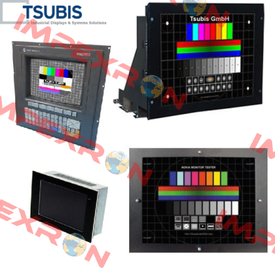 LCD12-0036d TSUBIS