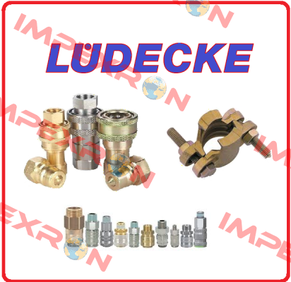 ESMN 18 I 100 pcs Ludecke