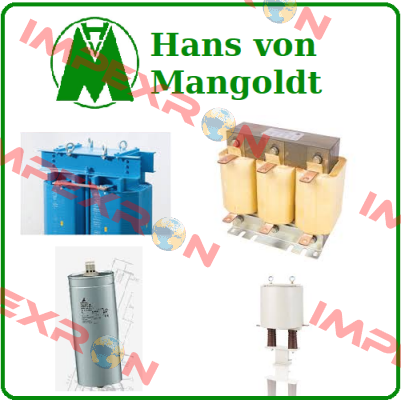 1028679 Hans von Mangoldt