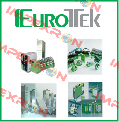 ET-RF/3007/FTF (ET7670) Eurotek