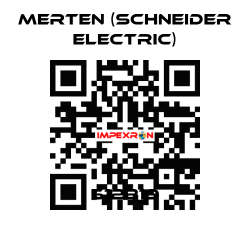 512219 Merten (Schneider Electric)