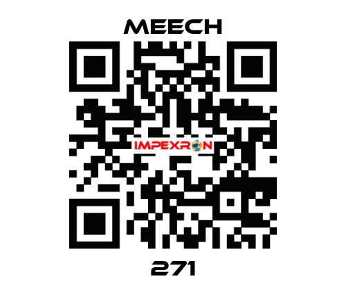 271 Meech