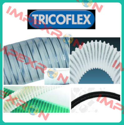 5140-115 ( for 18 meters) Tricoflex