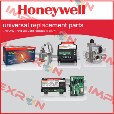 SDX-751EM REPLACED BY NFXI-OPT  Honeywell