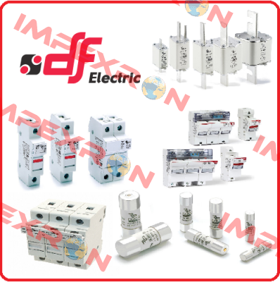 DFE5120315 DF Electric