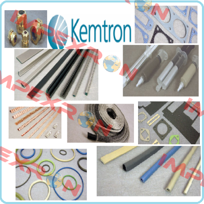 955/15 KEMTRON