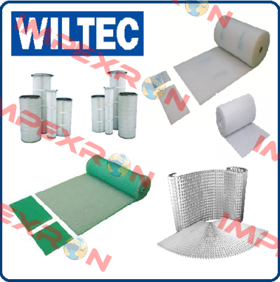 p/n: 34180, type: 180 Wiltec