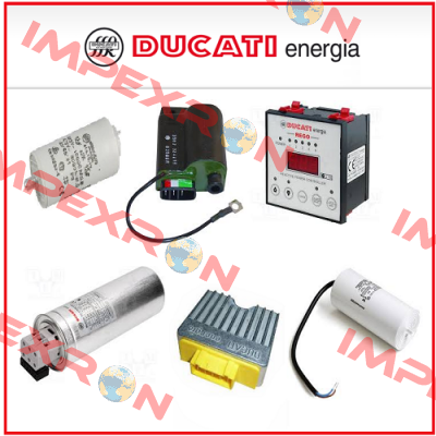 SMART-96-PIU-50A---LCD-96X96-RS485---468001228-Україна-Продажі-Ціна-Ducati-257014-3608  468001228  Ducati