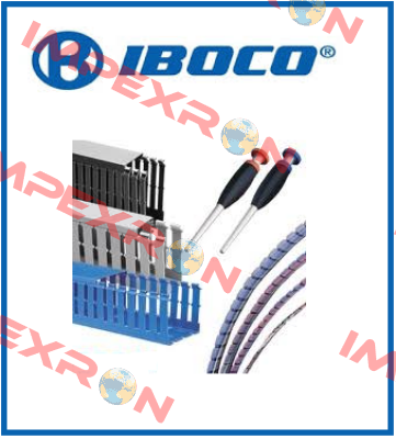 T1-ZH-100x80G Iboco