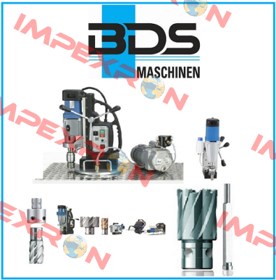 SKF 20 BDS Maschinen