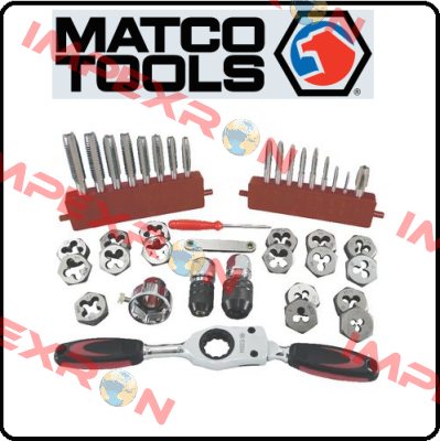  Z-402 Matco Tools