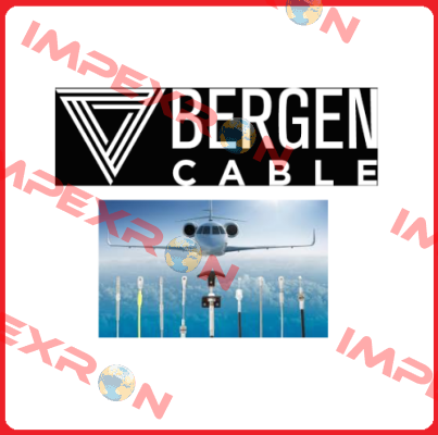 K30A18 Bergen Cable Technology Llc