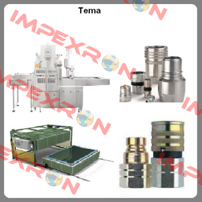 TM4I3602 Tema