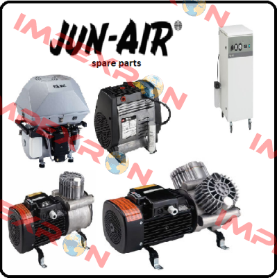 OF312-0B Jun-Air