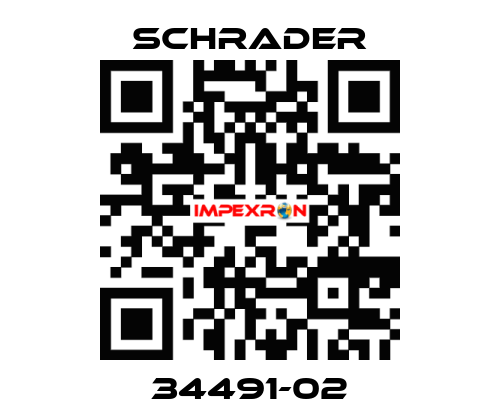 34491-02 Schrader