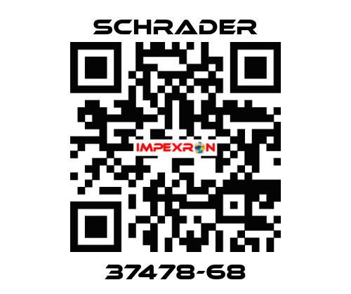 37478-68 Schrader