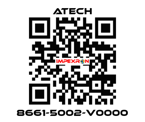 8661-5002-V0000 ATECH