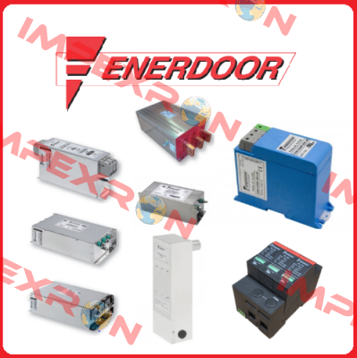 FIN1351.020.M/SL Enerdoor