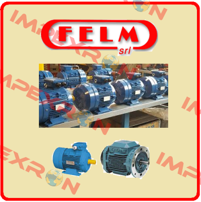 F-UL280S4 Felm