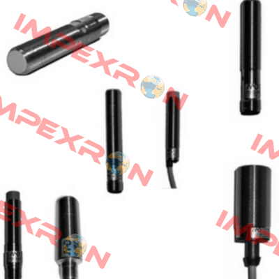 UK1D/G4-1ASYAN Micro Detectors / Diell