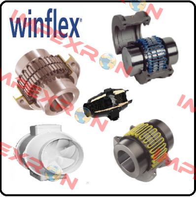 9T Winflex