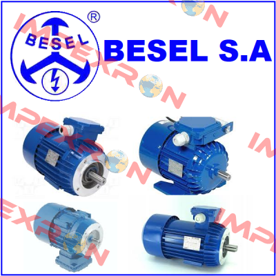  Sh 90-4S BESEL S.A.