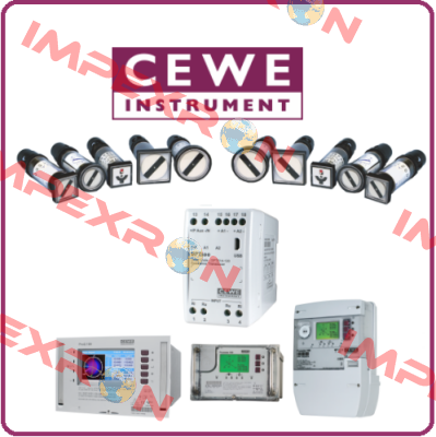 P/N: IQ72 Type: 2000/1 A Cewe