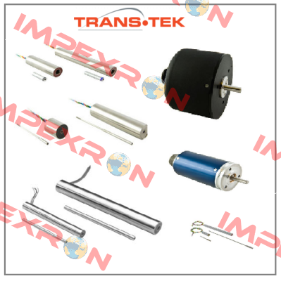 0242-0003 TRANS-TEK