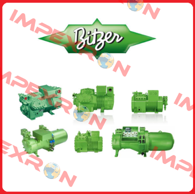 382 500 03 Bitzer