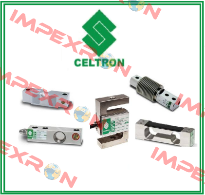 LPS-10kg-C3 Celtron