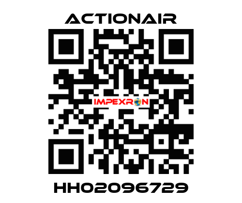 HH02096729 Actionair