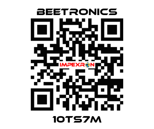 10TS7M Beetronics