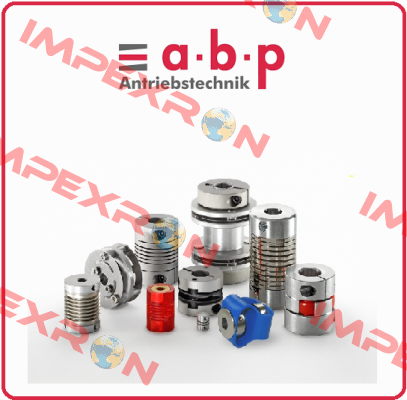 DKPSX3835 10/10 ABP-Antriebstechnik GmbH