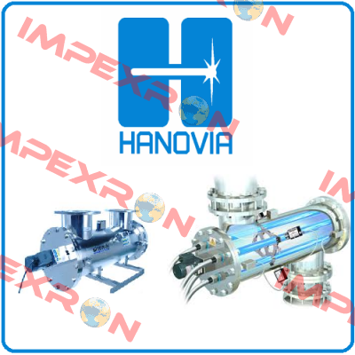 180029-0138 Hanovia