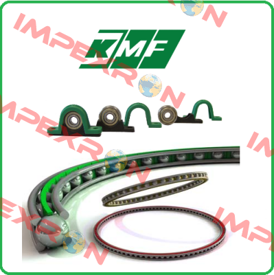 KKBF 3020 KMF Bearing