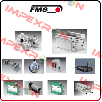 PCB-HCDS-ABN Fms