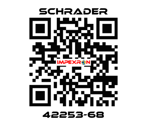 42253-68 Schrader