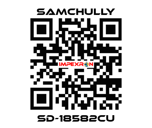 SD-18582CU Samchully