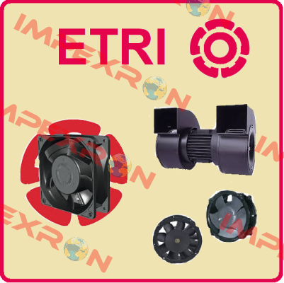 148VK0281072 Etri (Rosenberg group)