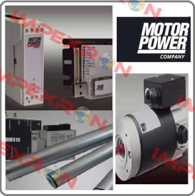 0093321738 Motor Power