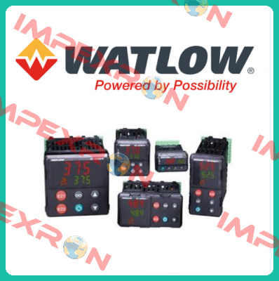 PC20-F30C-0000 Watlow