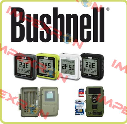 BN335856,03 BUSHNELL