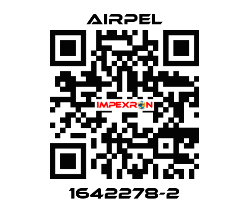 1642278-2 Airpel